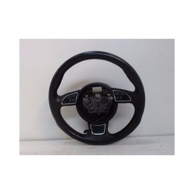VOLANT DE DIRECTION AUDI A1