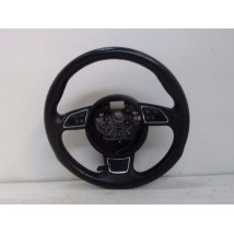 VOLANT DE DIRECTION AUDI A1