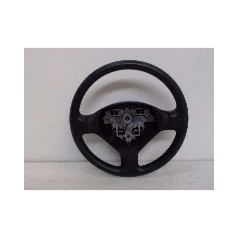 VOLANT DE DIRECTION PEUGEOT 206+ 2009-