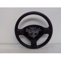 VOLANT DE DIRECTION PEUGEOT 206+ 2009-