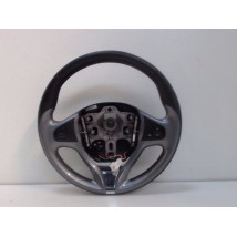 VOLANT DE DIRECTION RENAULT CLIO