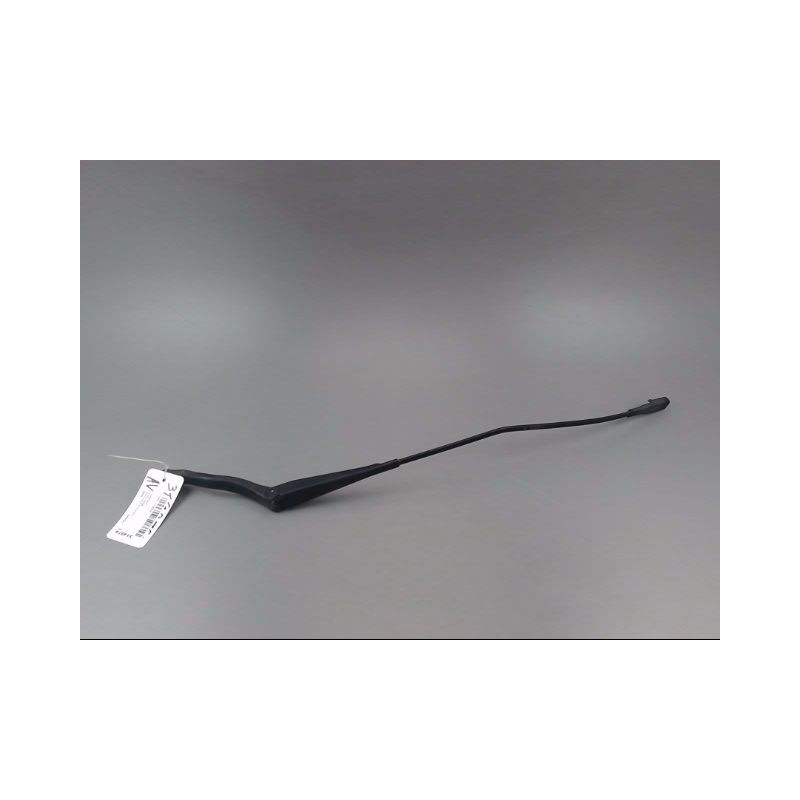 BRAS ESSUIE-GLACE AVANT GAUCHE OPEL CORSA IV Phase 2 (D) 2011-...