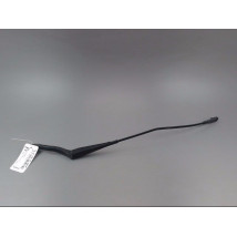 BRAS ESSUIE-GLACE AVANT GAUCHE OPEL CORSA IV Phase 2 (D) 2011-...