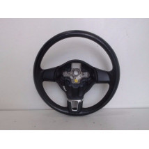 VOLANT DE DIRECTION VOLKSWAGEN GOLF VI 2008-
