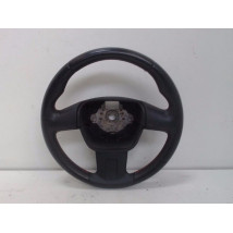 VOLANT DE DIRECTION SKODA FABIA 2007-