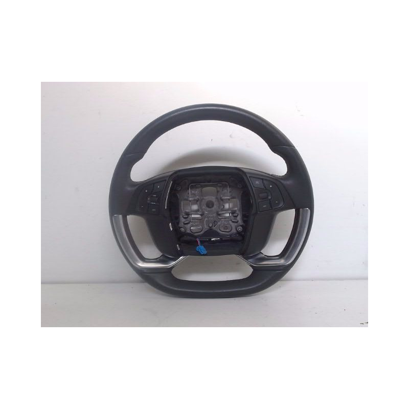 VOLANT DE DIRECTION CITROEN C4