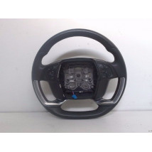 VOLANT DE DIRECTION CITROEN C4