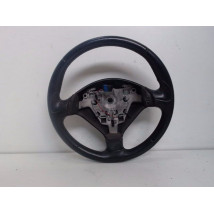 VOLANT DE DIRECTION PEUGEOT 407