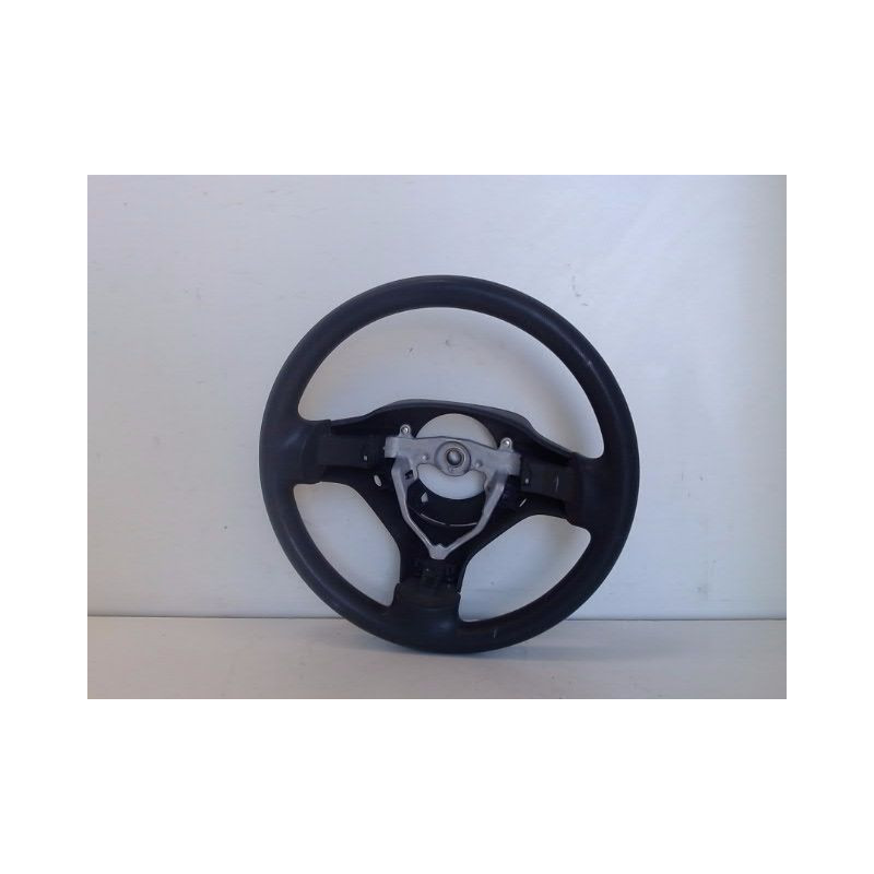 VOLANT DE DIRECTION PEUGEOT 107