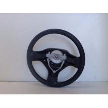 VOLANT DE DIRECTION PEUGEOT 107
