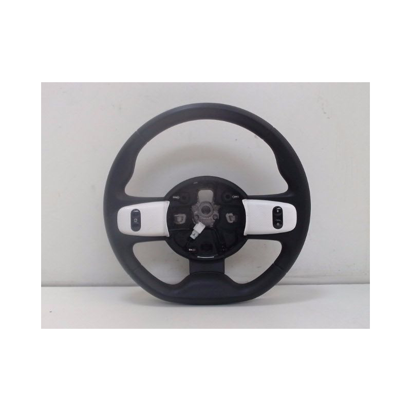 VOLANT DE DIRECTION RENAULT TWINGO