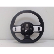 VOLANT DE DIRECTION RENAULT TWINGO