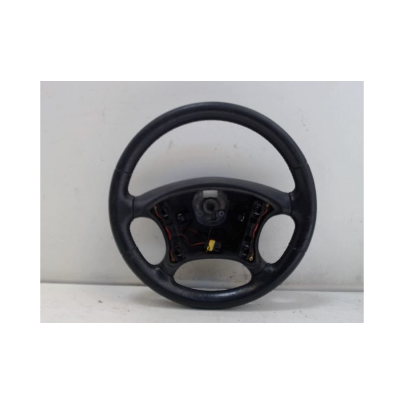 VOLANT DE DIRECTION CITROEN C5