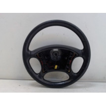 VOLANT DE DIRECTION CITROEN C5