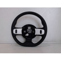 VOLANT DE DIRECTION RENAULT TWINGO