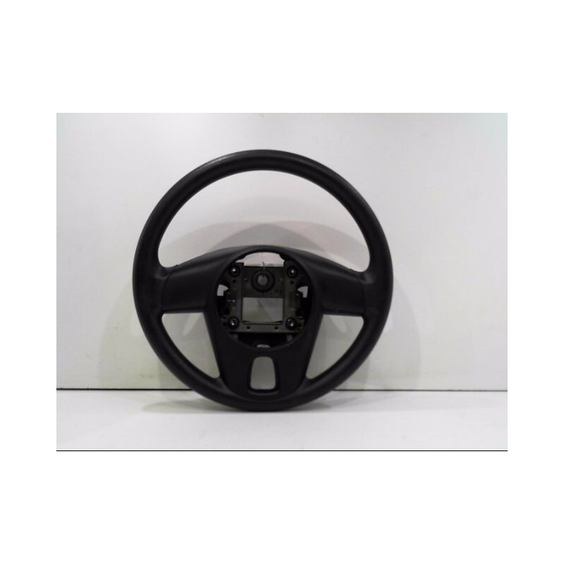 VOLANT DE DIRECTION KIA PICANTO