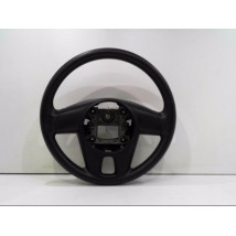 VOLANT DE DIRECTION KIA PICANTO