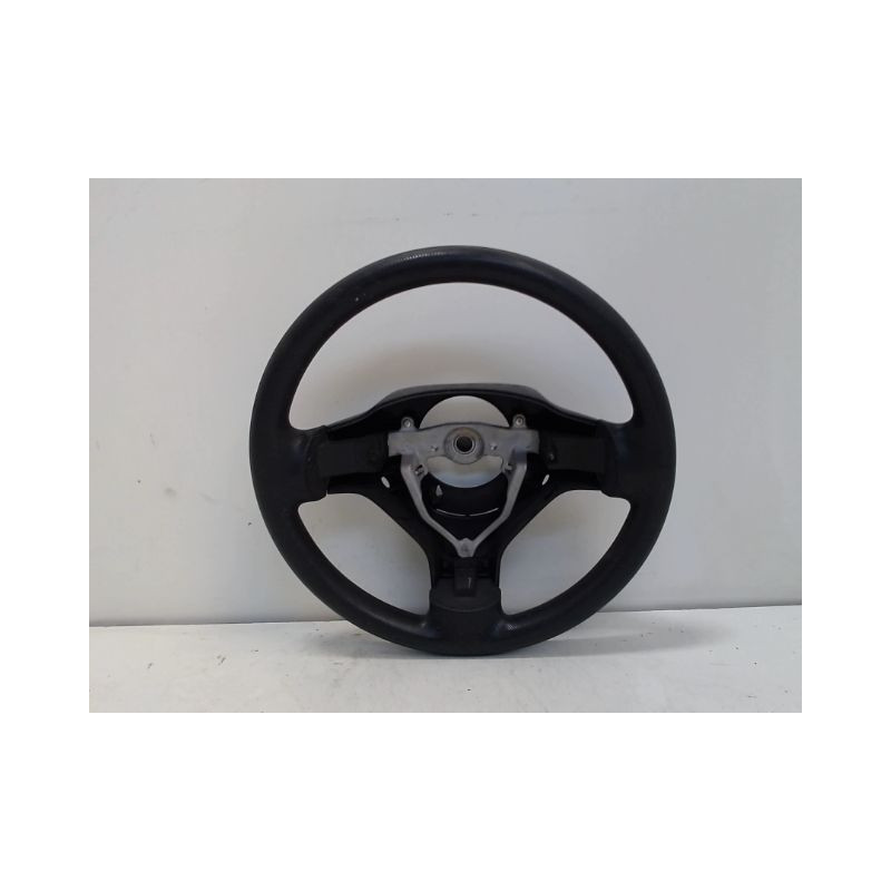VOLANT DE DIRECTION TOYOTA AYGO