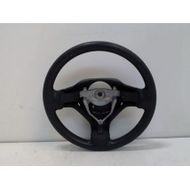 VOLANT DE DIRECTION TOYOTA AYGO