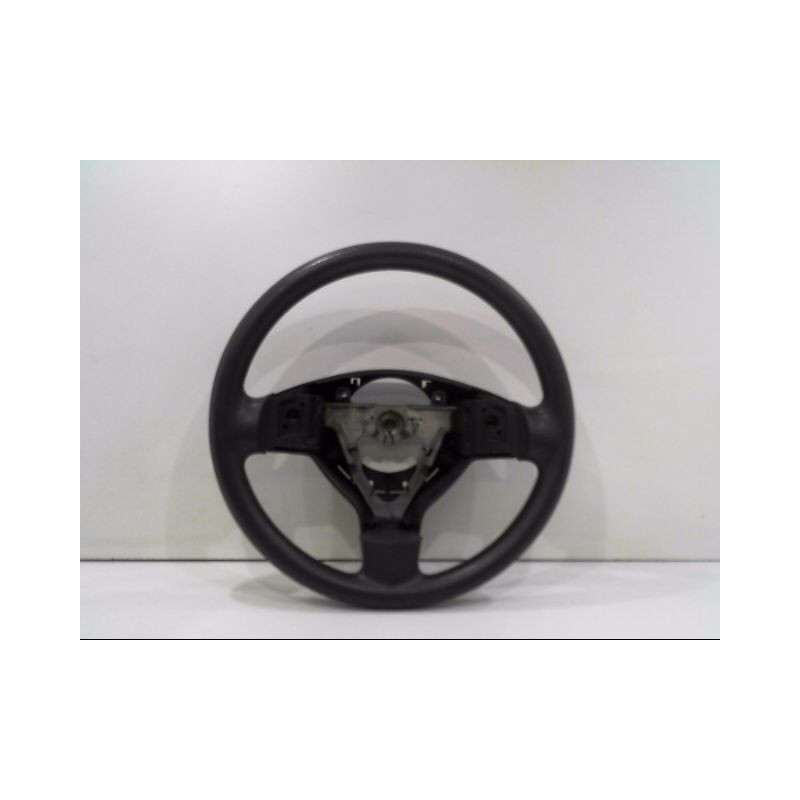 VOLANT DE DIRECTION SUZUKI ALTO