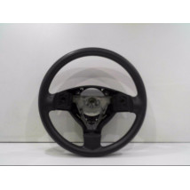 VOLANT DE DIRECTION SUZUKI ALTO