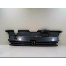 CALANDRE PEUGEOT 405