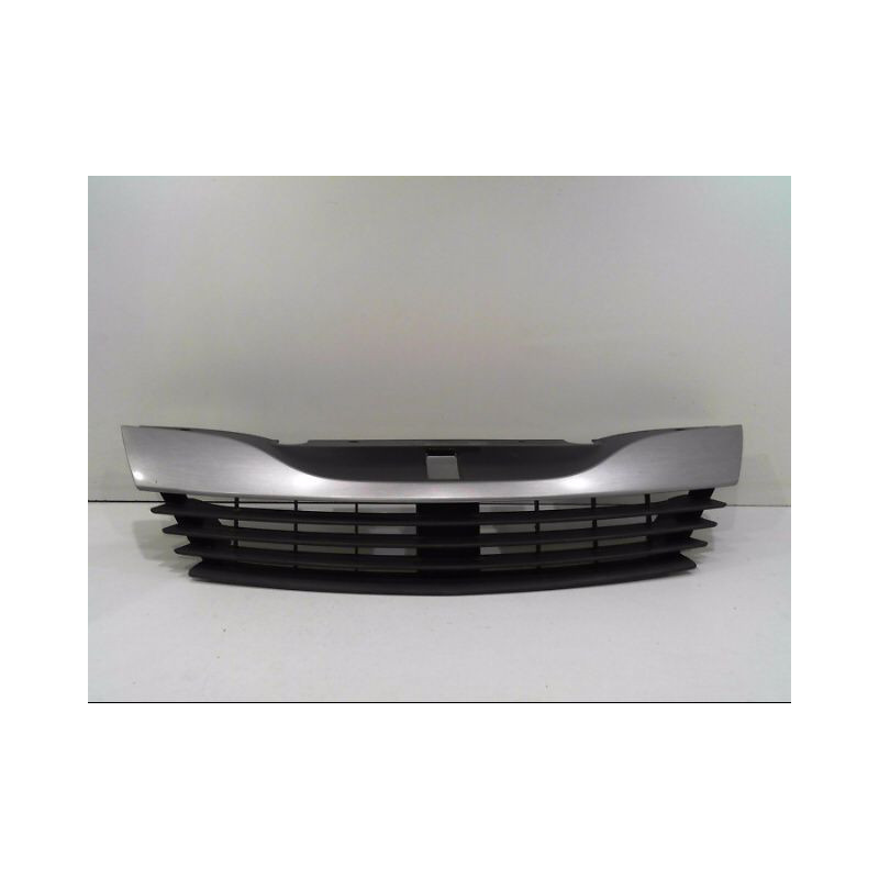CALANDRE RENAULT LAGUNA