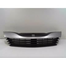 CALANDRE RENAULT LAGUNA