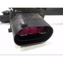 MOTEUR VENTILATEUR RADIATEUR VOLKSWAGEN GOLF