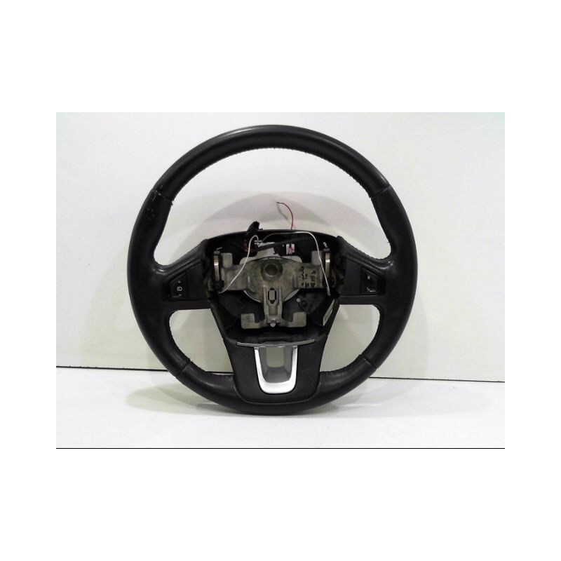 VOLANT DE DIRECTION RENAULT LAGUNA