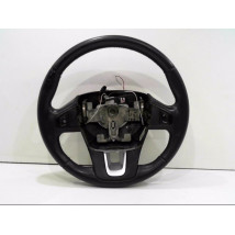 VOLANT DE DIRECTION RENAULT LAGUNA