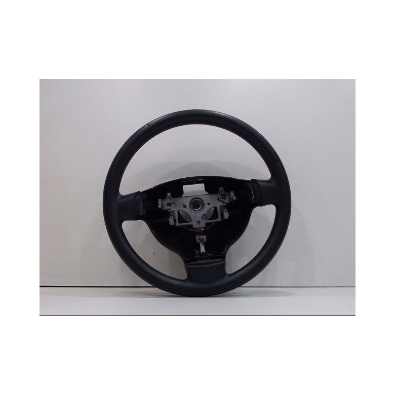 VOLANT DE DIRECTION HYUNDAI I10