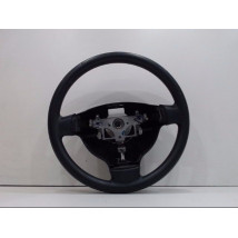 VOLANT DE DIRECTION HYUNDAI I10