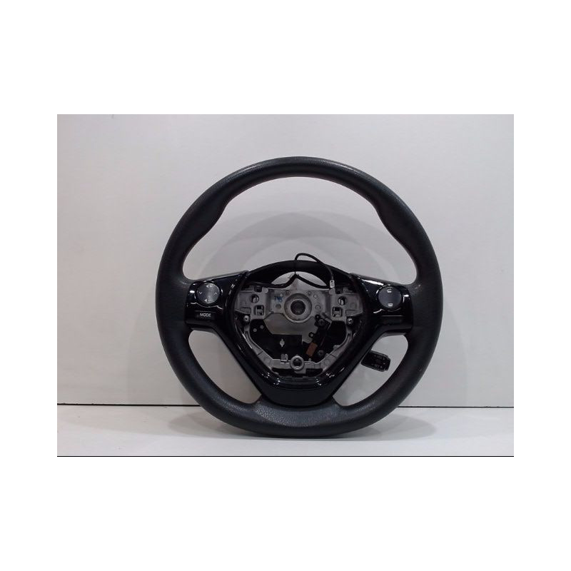 VOLANT DE DIRECTION CITROEN C1