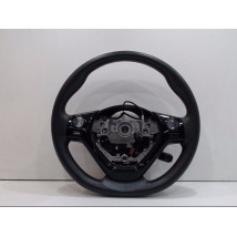 VOLANT DE DIRECTION CITROEN C1