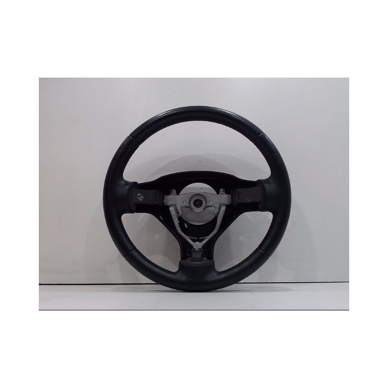 VOLANT DE DIRECTION CITROEN C1