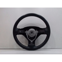VOLANT DE DIRECTION CITROEN C1