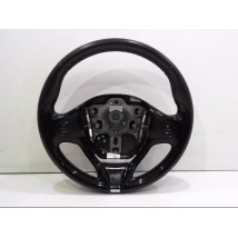 VOLANT DE DIRECTION RENAULT CLIO