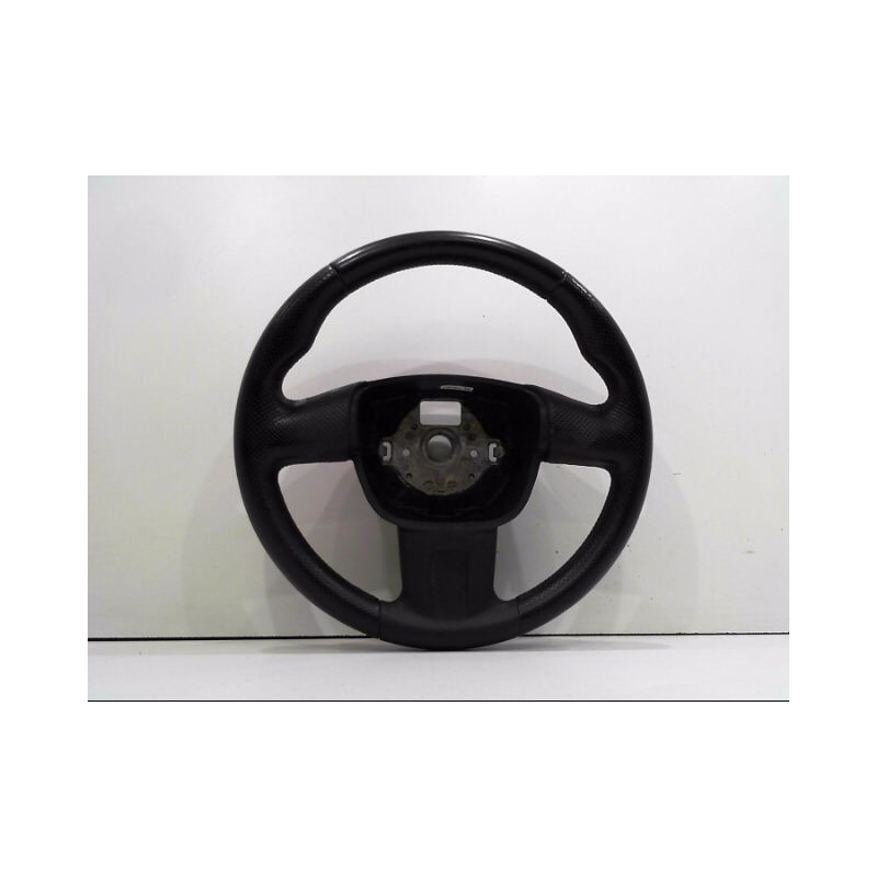VOLANT DE DIRECTION SKODA FABIA