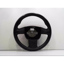VOLANT DE DIRECTION SKODA FABIA