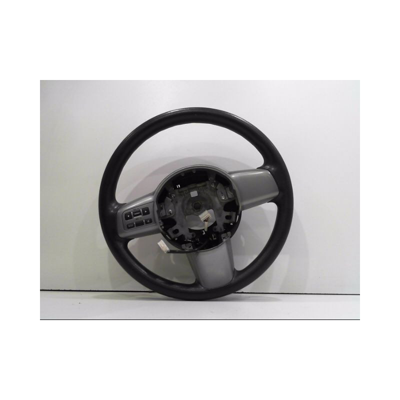 VOLANT DE DIRECTION MAZDA 2
