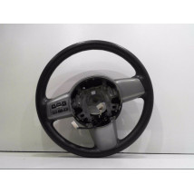 VOLANT DE DIRECTION MAZDA 2
