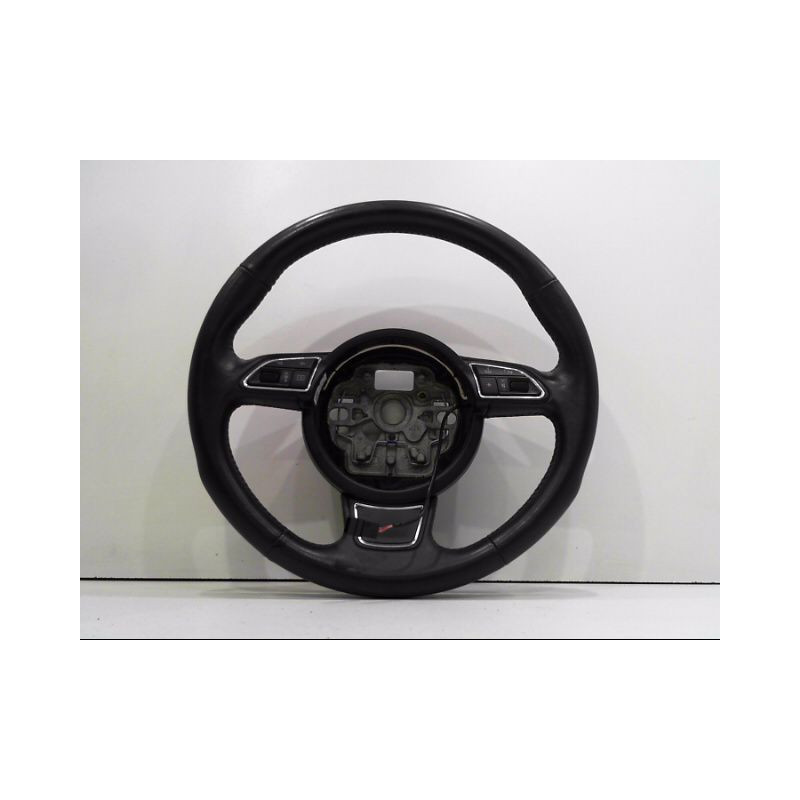 VOLANT DE DIRECTION AUDI A1