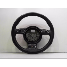 VOLANT DE DIRECTION AUDI A1