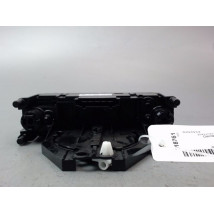 COMMANDE DE CHAUFFAGE VOLKSWAGEN UP