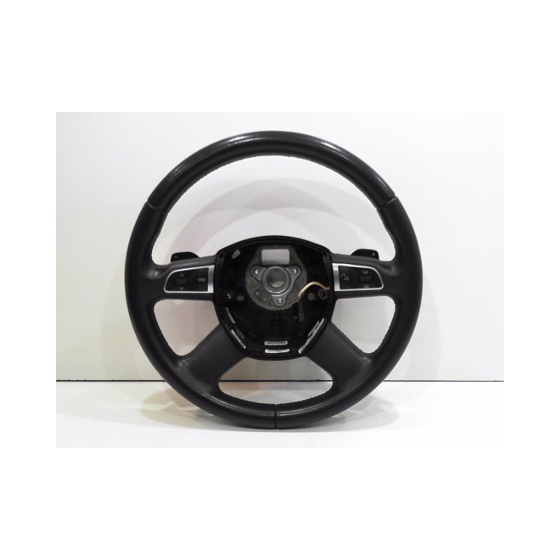 VOLANT DE DIRECTION AUDI Q5