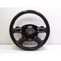 VOLANT DE DIRECTION AUDI Q5