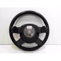 VOLANT DE DIRECTION AUDI Q5