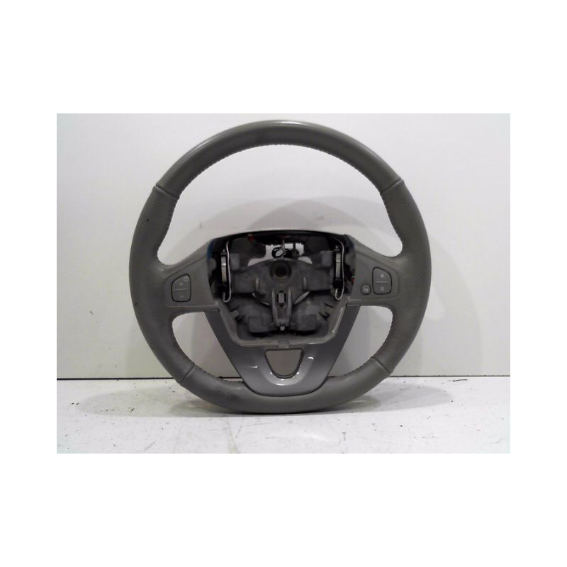 VOLANT DE DIRECTION RENAULT ZOE