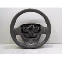 VOLANT DE DIRECTION RENAULT ZOE